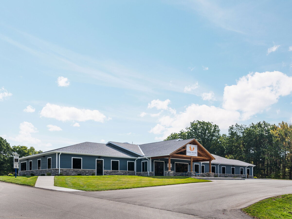 58-web-or-mls-A7403532