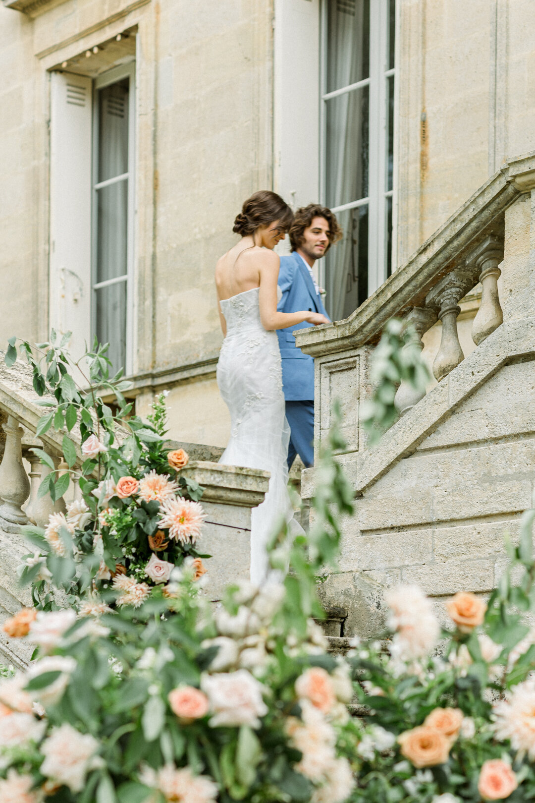 Valerie Sarron Photography Destination Wedding Photographer Romantic Intimate Refined Fine art imagery and authentic storytelling Boston Massachusetts serving the east coast and Europe187