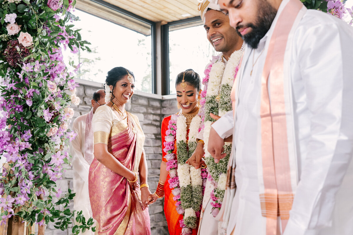 strokes-photography-luxury-indian-weddings-guild-inn-toronto-tamil-wedding-105