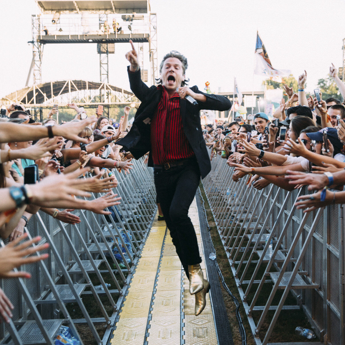 live-music-tour-photography-7