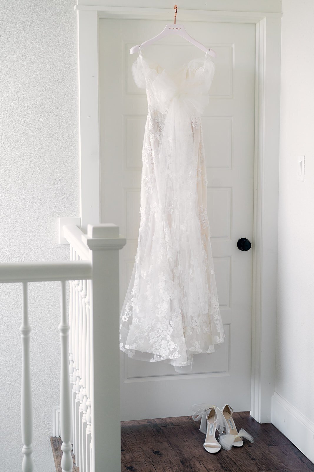 dallas_estate_wedding_0003