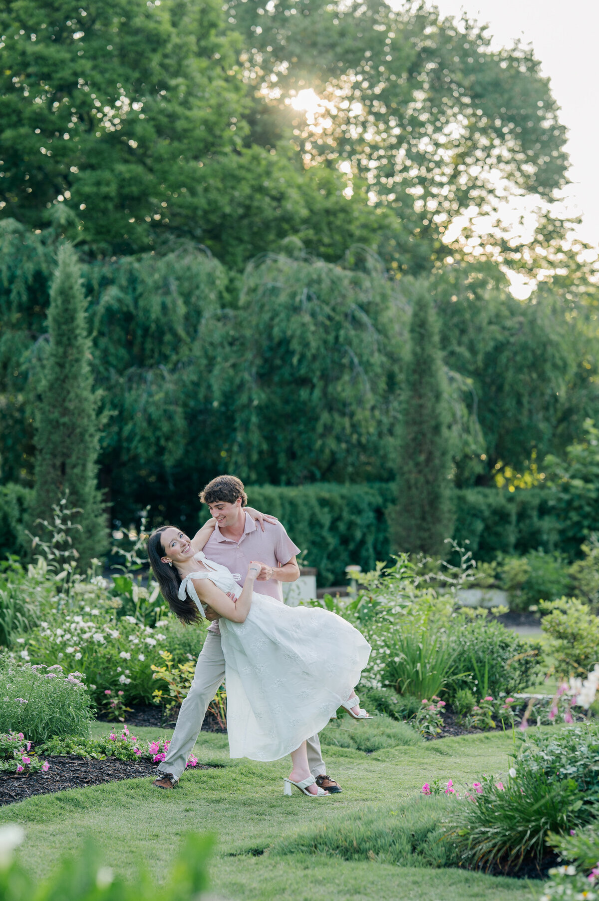 abby_ian_engagement_reynolda_gardens_ejp-88
