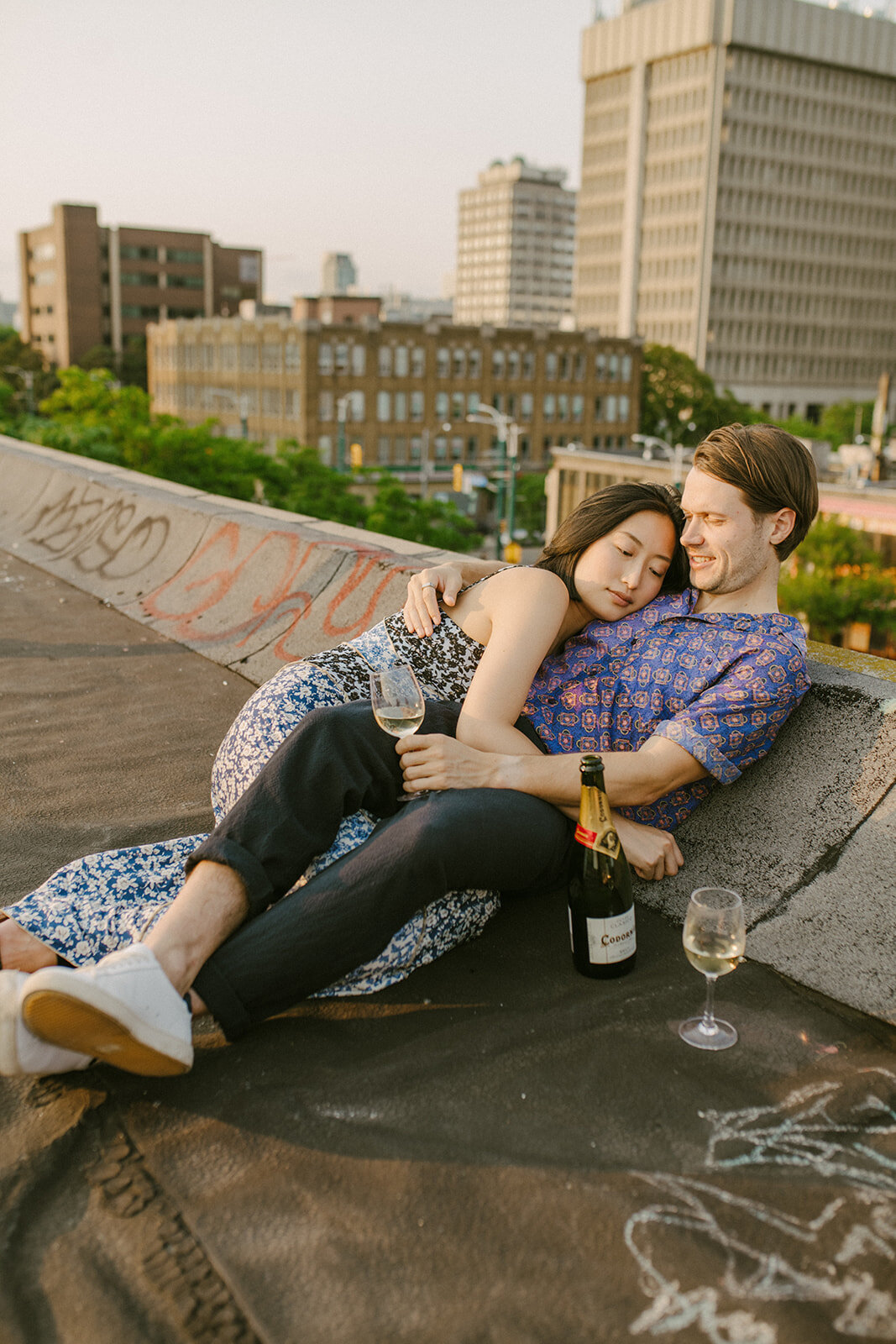 a-toronto-rooftop-engagement-session-downown-romatic-carefree-candid-authentic-2406