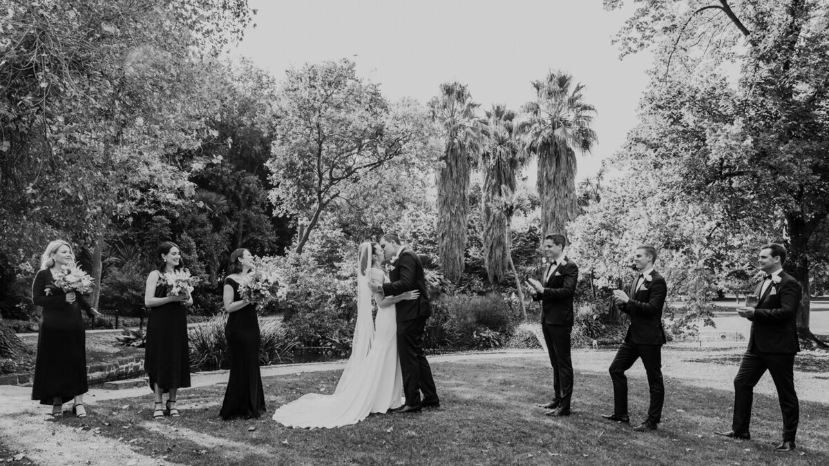 EAST BRUNSWICK MICRO WEDDING-26