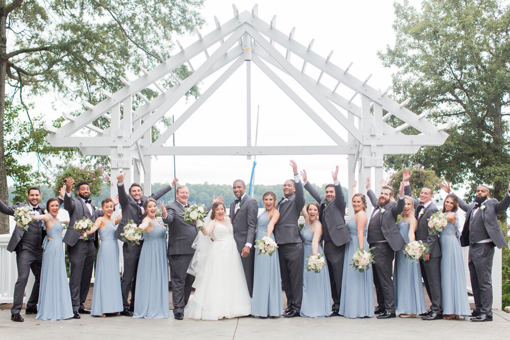 Richmond-Virginia-Wedding-Photographer115
