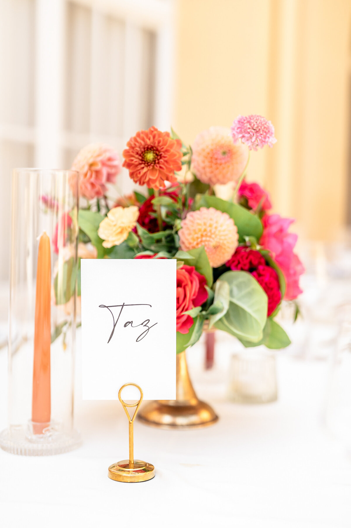 Villa-dalmacija-wedding-split-croatia-victoria-amrose-photography (109)