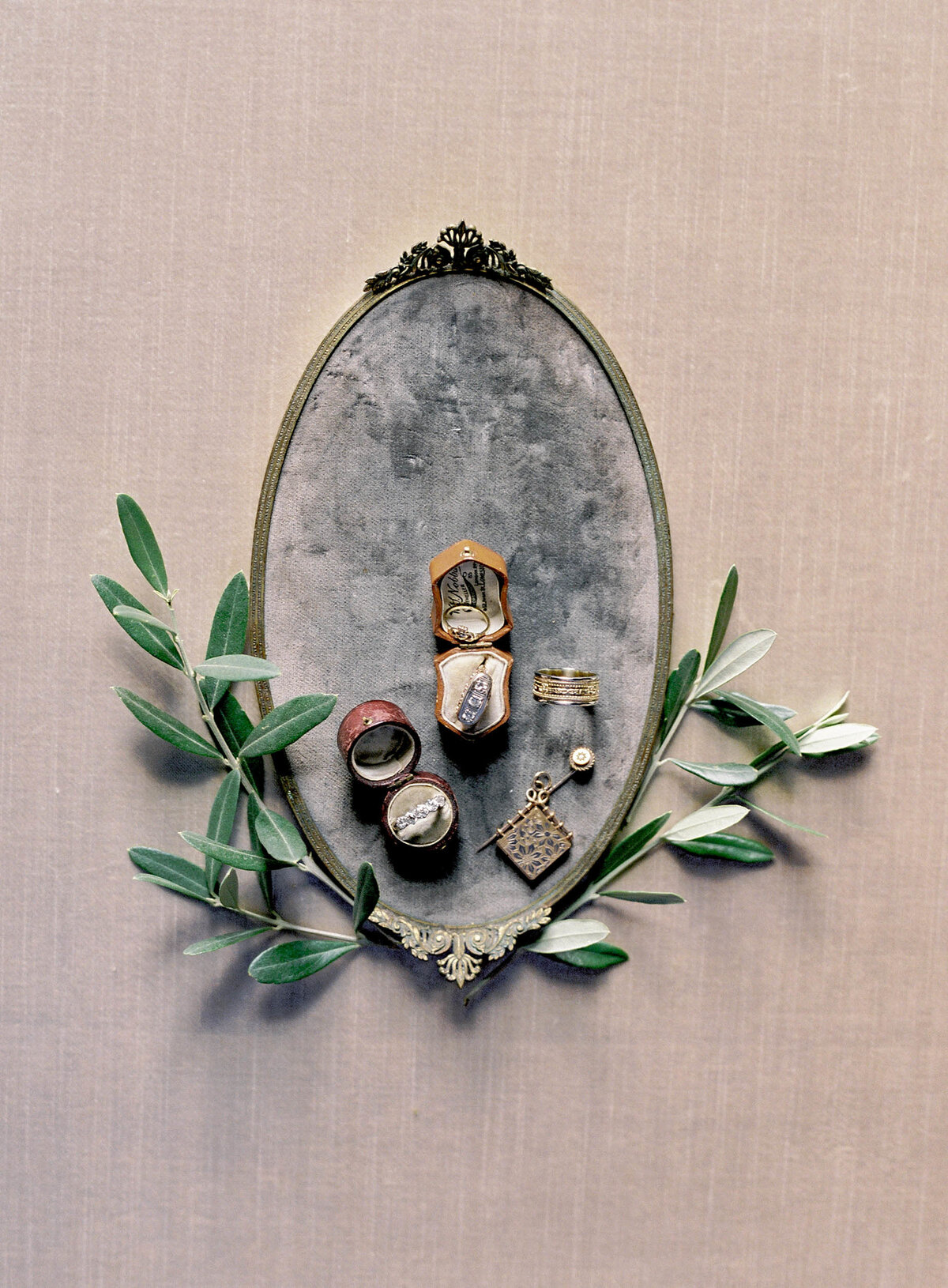 Tuscany-Wedding-Planner-For-Love-Of-Love-4