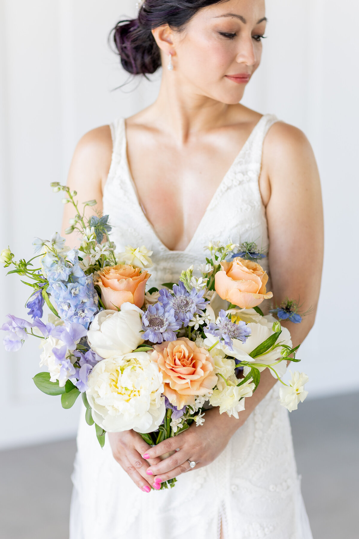 Ryan and Jocelyn Previews Emily Moller Photography-26