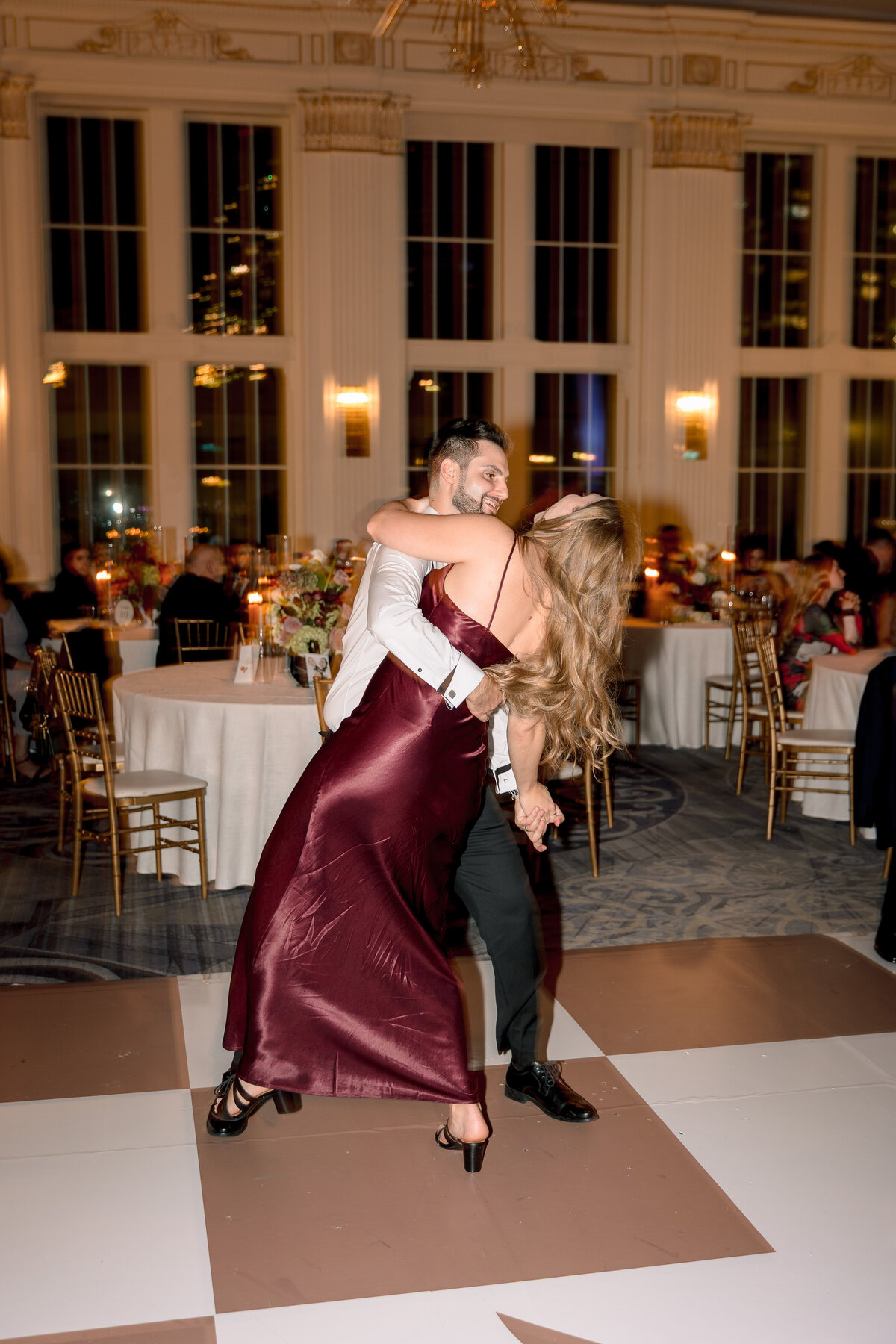 EPS-Lina-Kevin-SP-00157