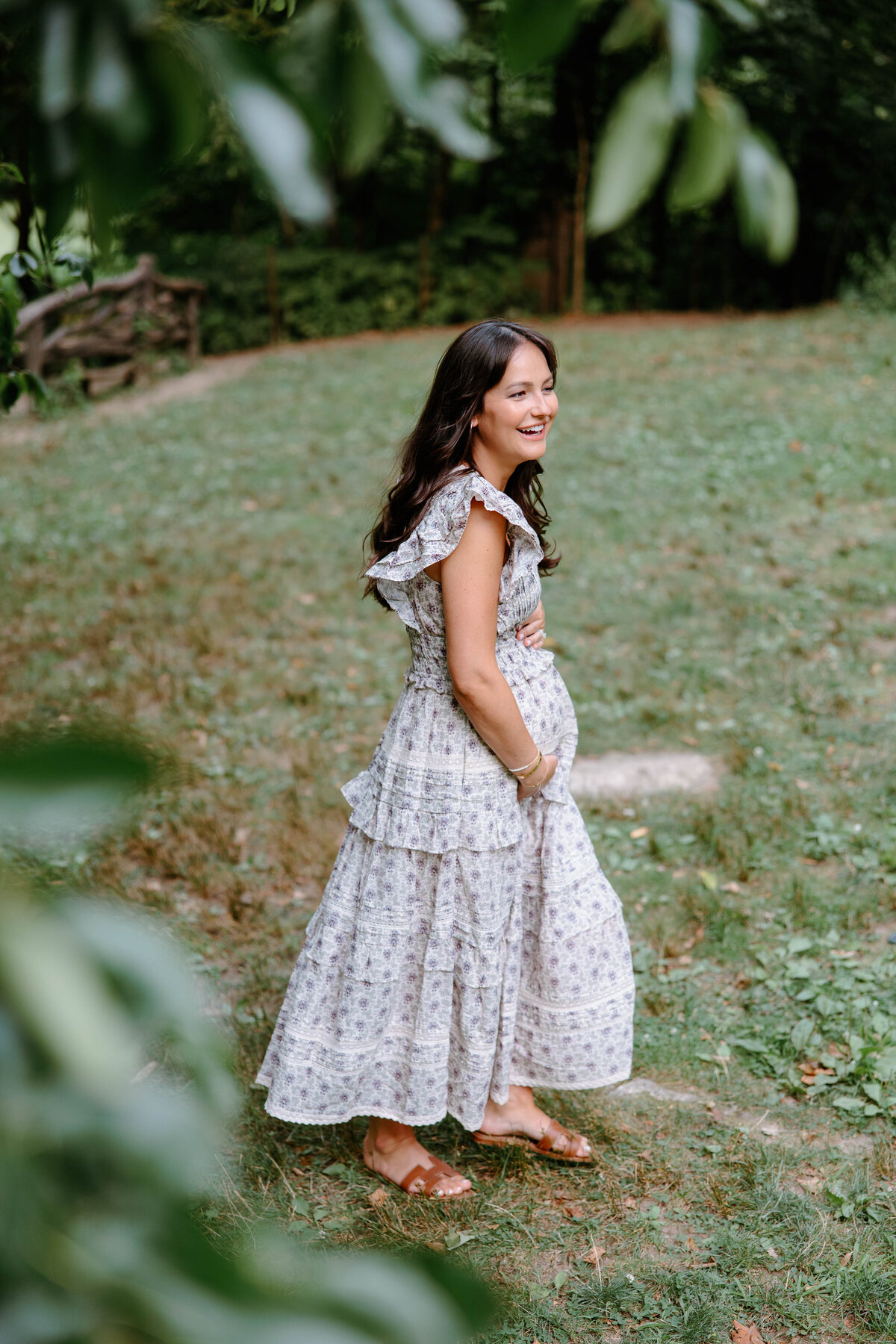 NYC-Family-Photographer-20