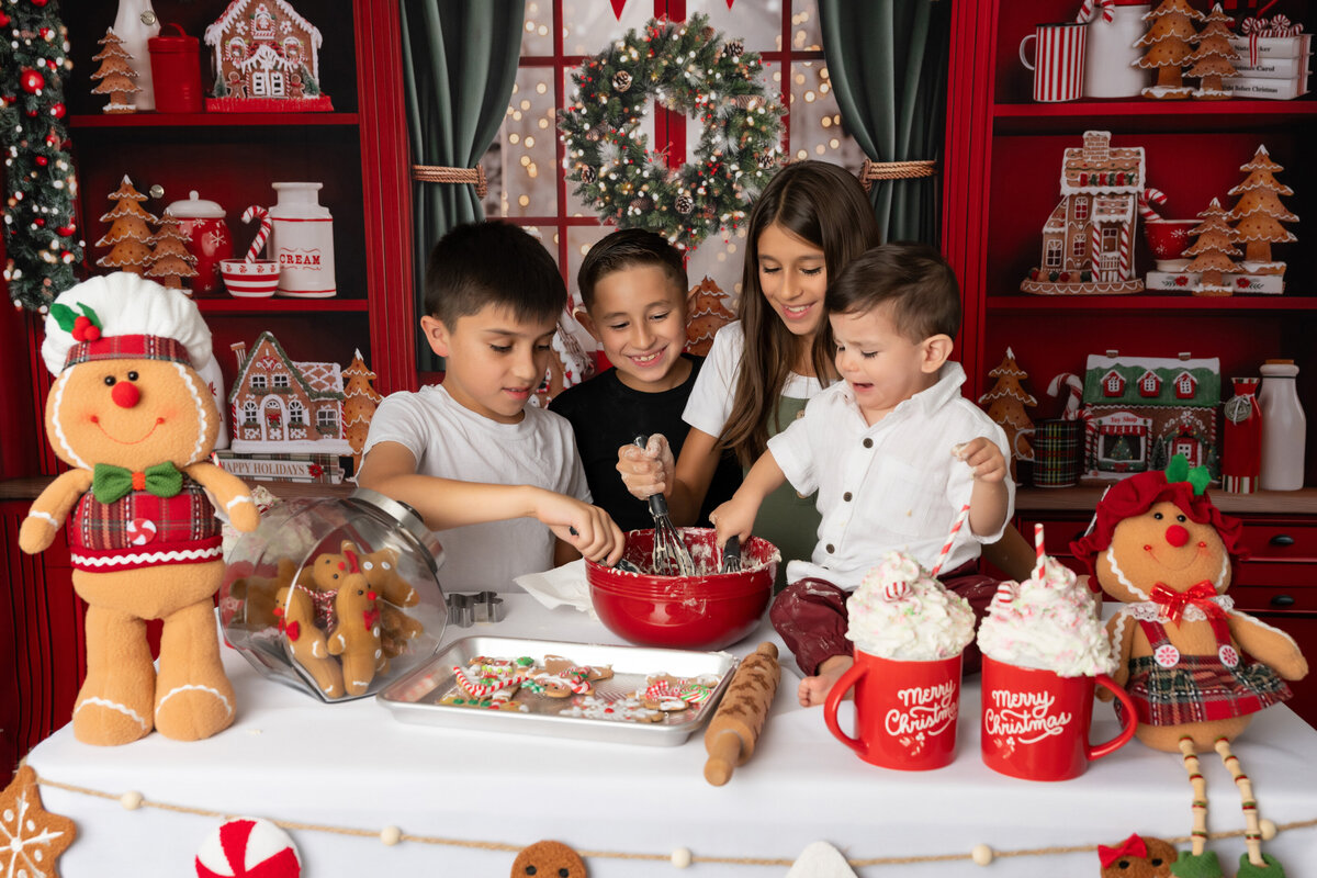 Chicago-Family-Photographer-21
