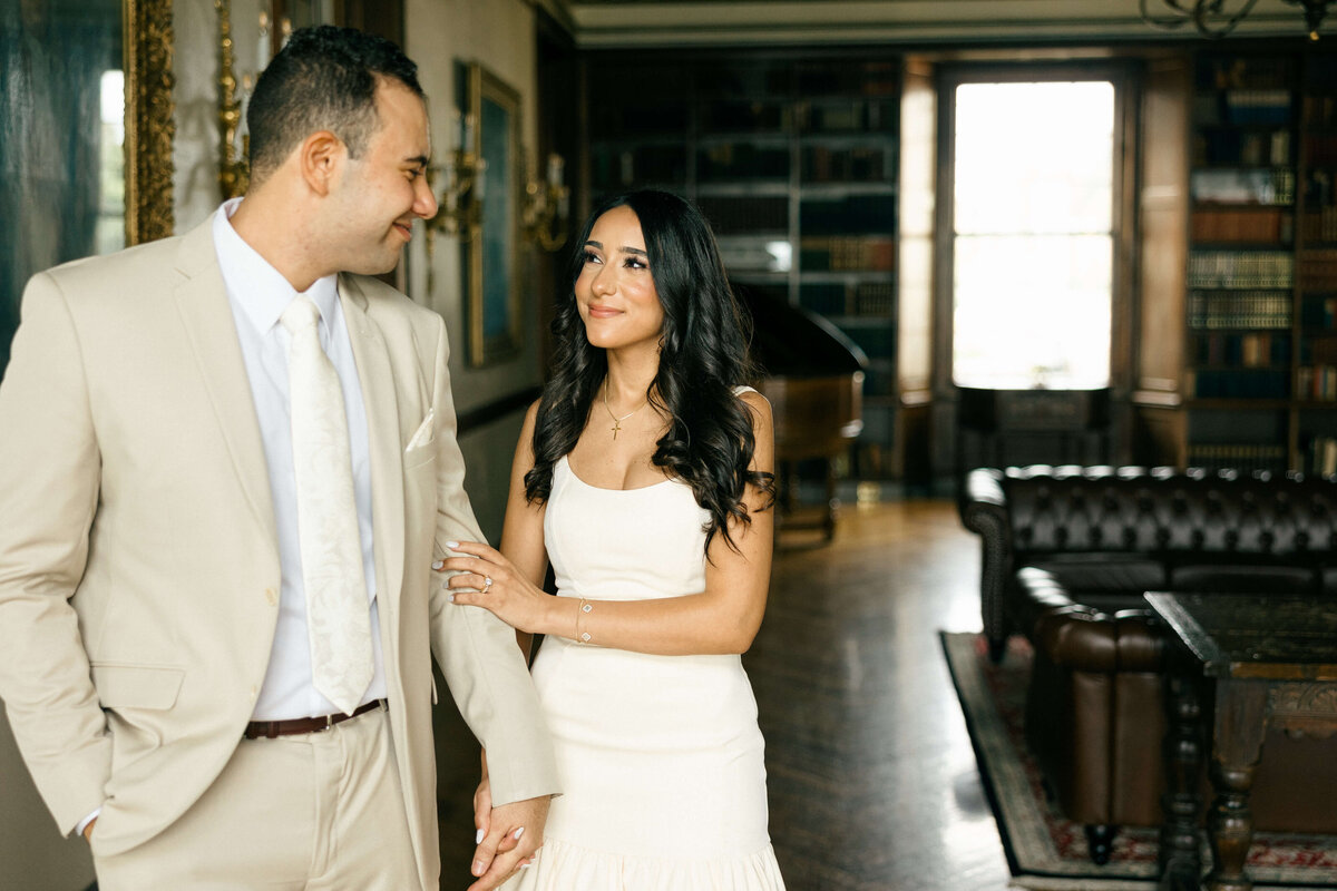 Natalie and Mark-0127
