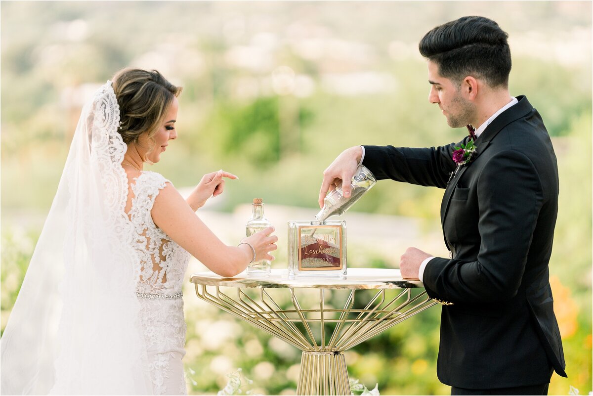 Sanctuary Resort Scottsdale Wedding Photography, Scottsdale Wedding Photographer - Vanessa & Chris_0034