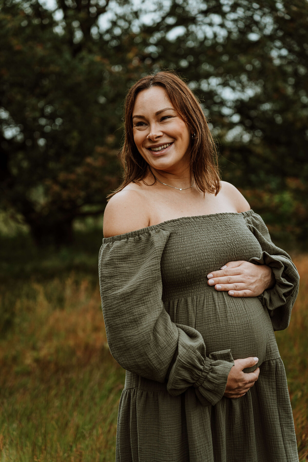 PregnancyJacqueline-05506