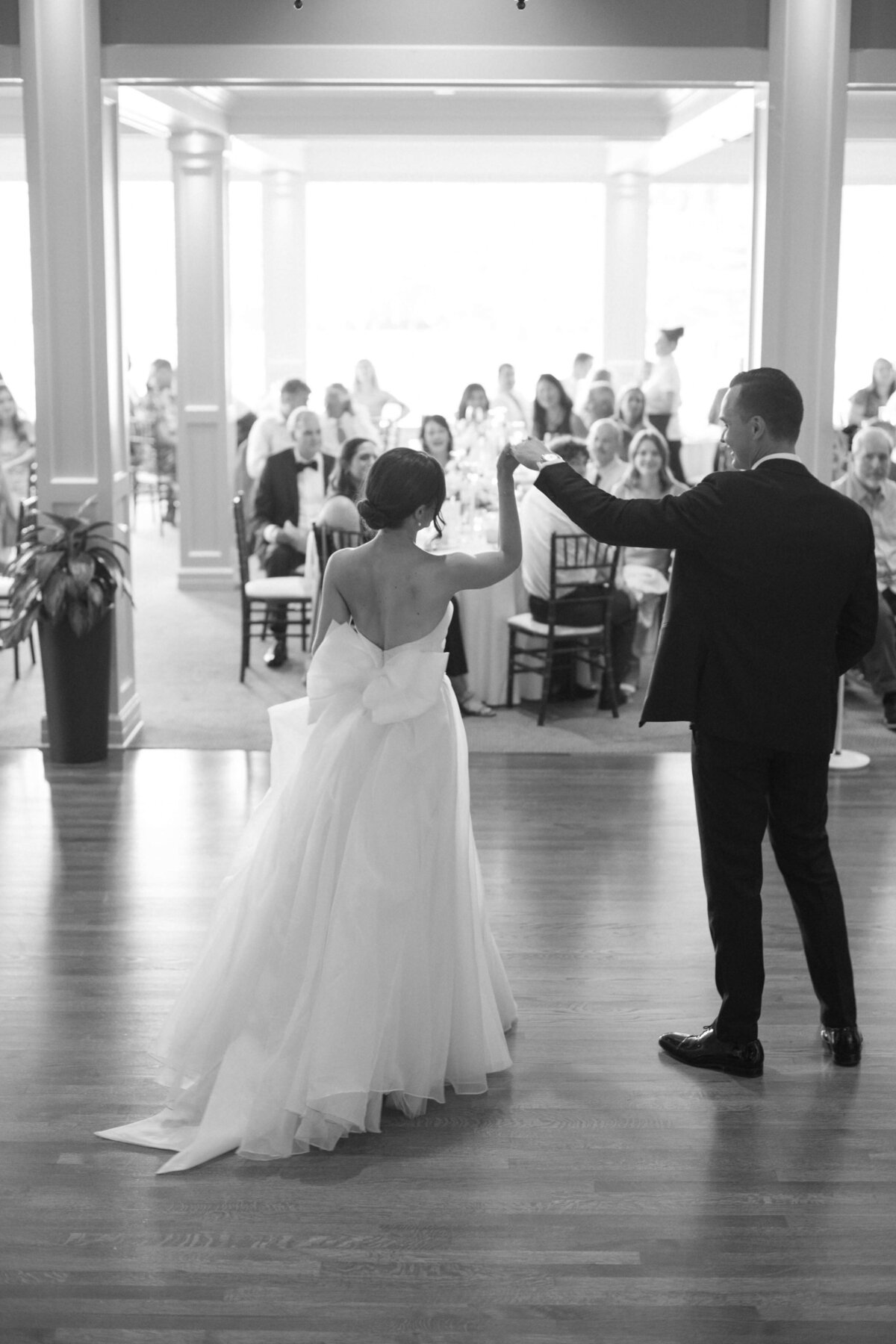 Portland-Golf-club-wedding-170