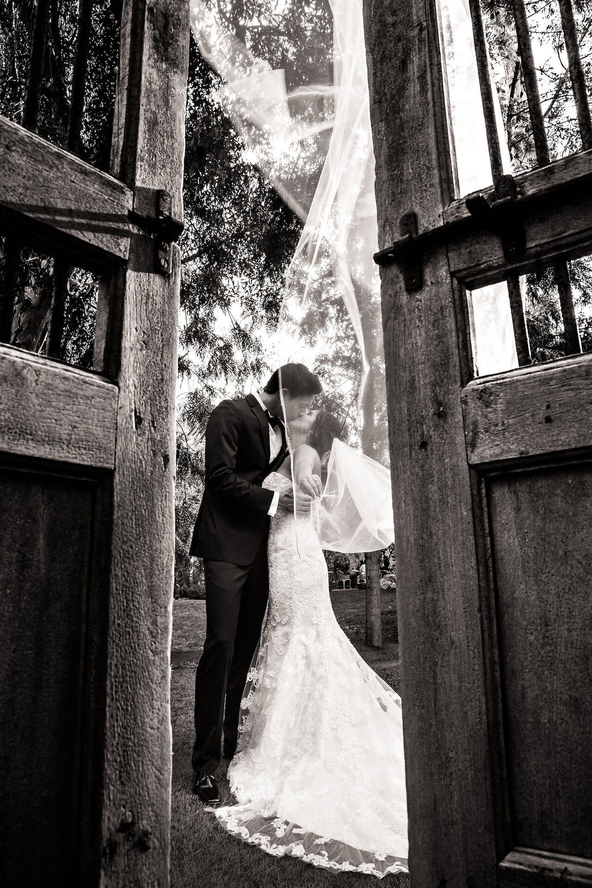 TwinOaksWeddings-639
