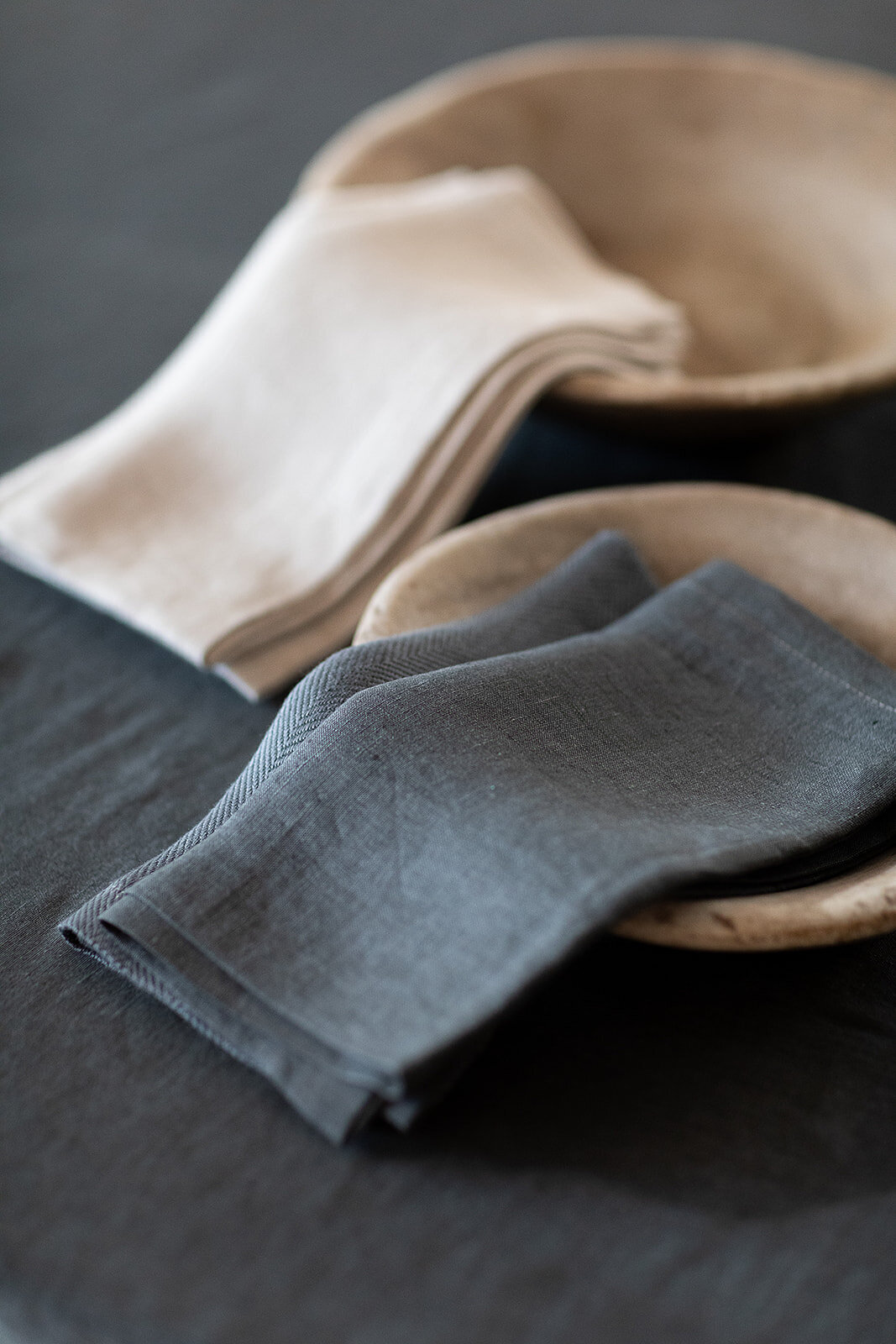arcolaio_fine_italian_bed_linen_photo-165