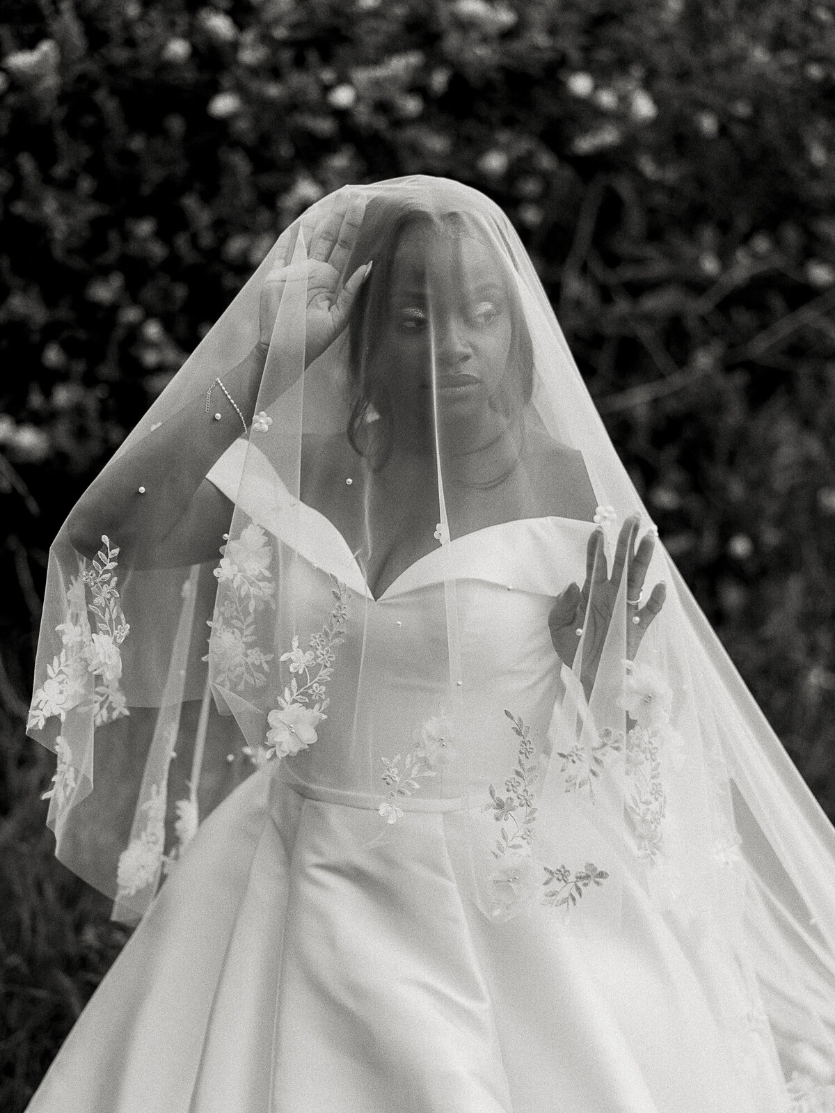 solaandpeterwedding-453