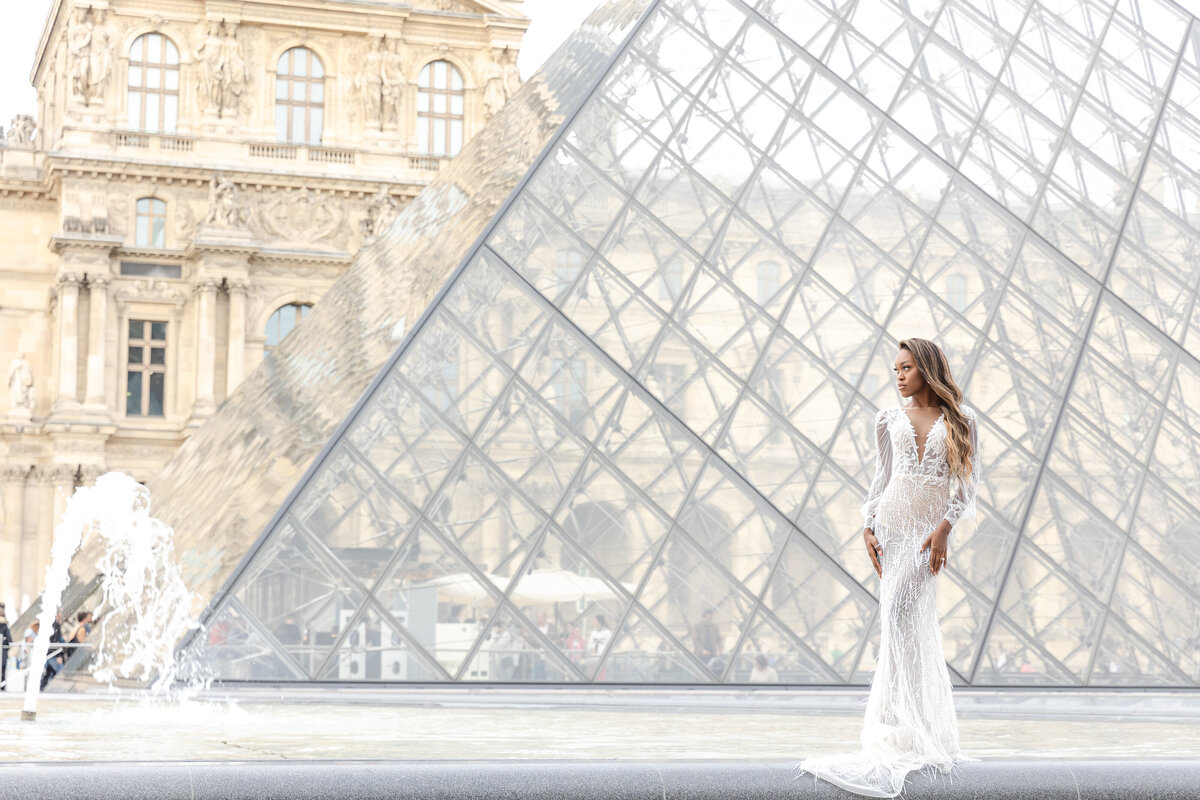 Estee _ Paris.-6505