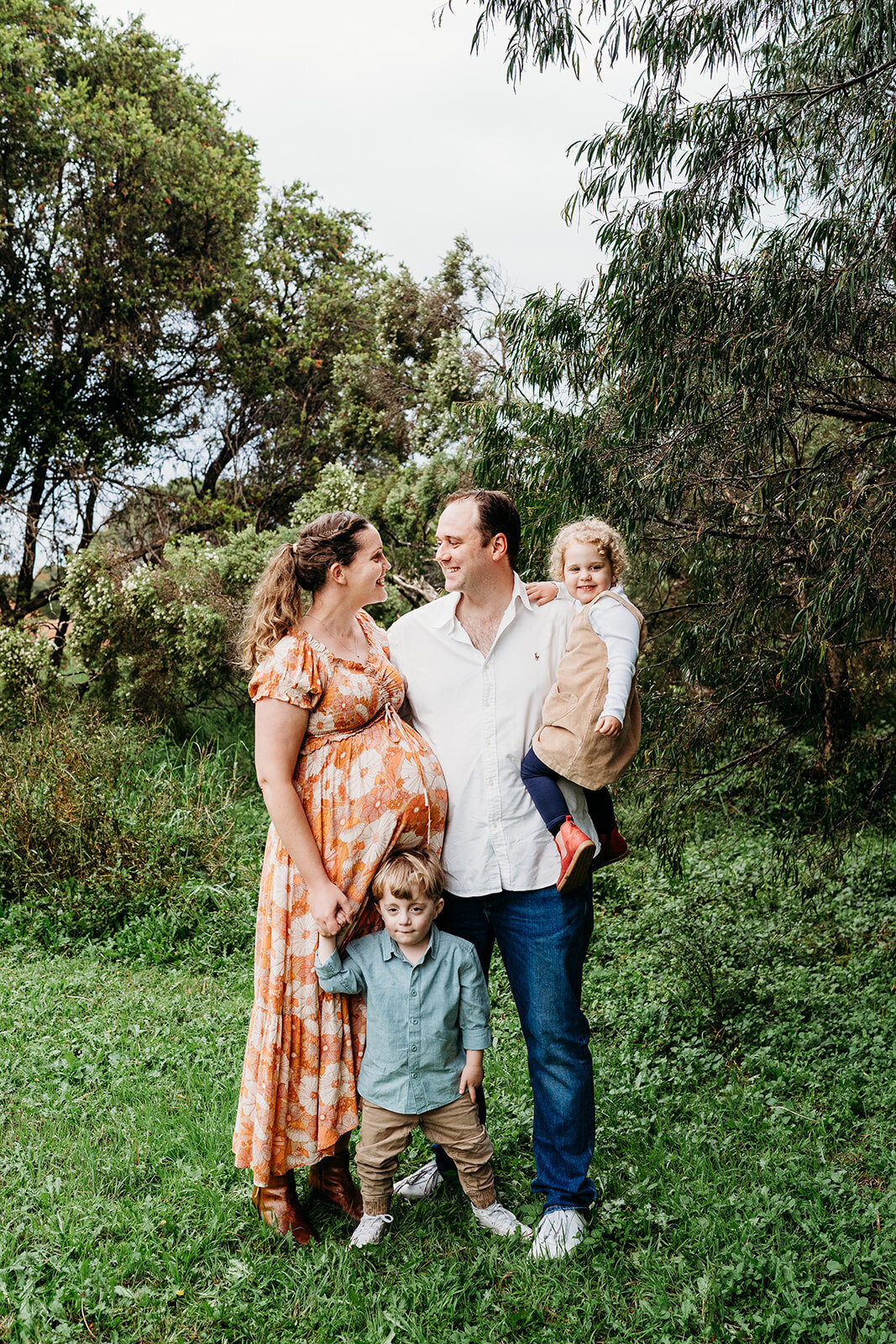 Sydney_Family_Photography001