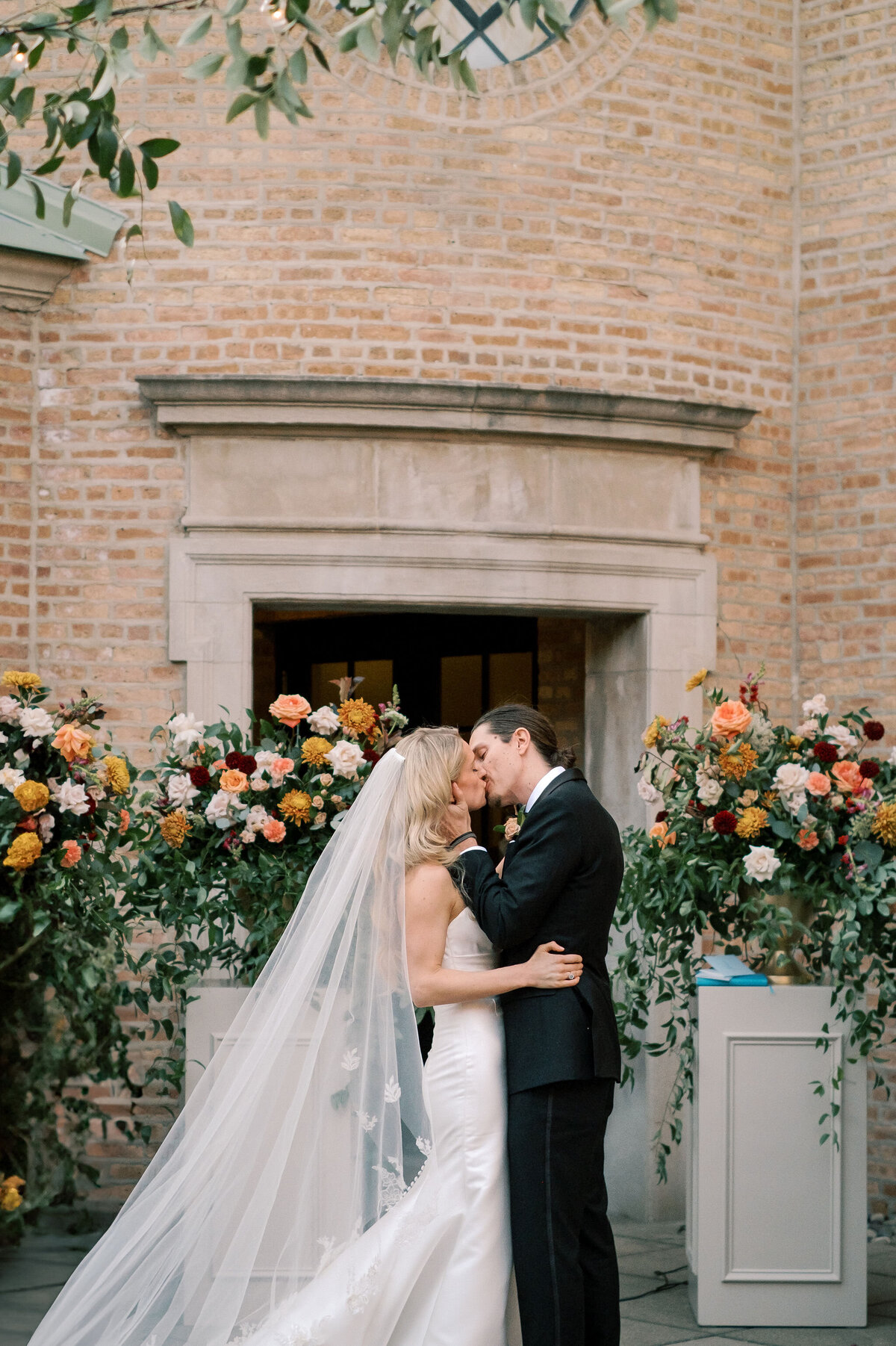 Best_Wedding_Photographer_Chicago_Illinois225