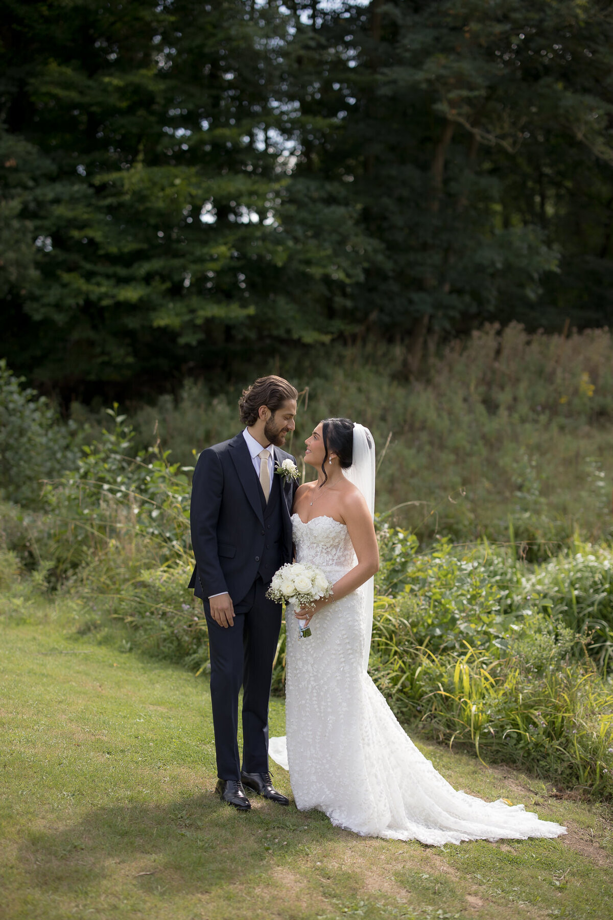 Thomasin & Adam-wedding-Jessy-Papasavva-Photography-518