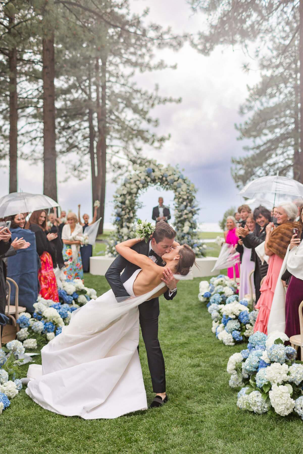 Edgewood Tahoe Wedding with Atrium-19