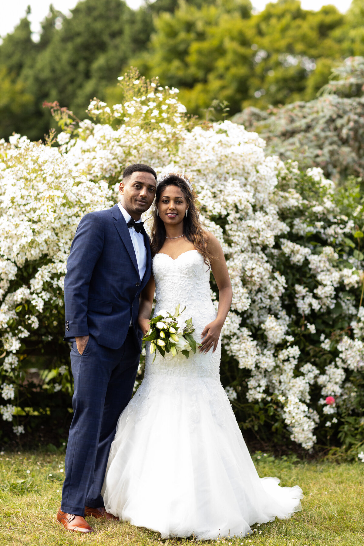 TJ Wedding_-173