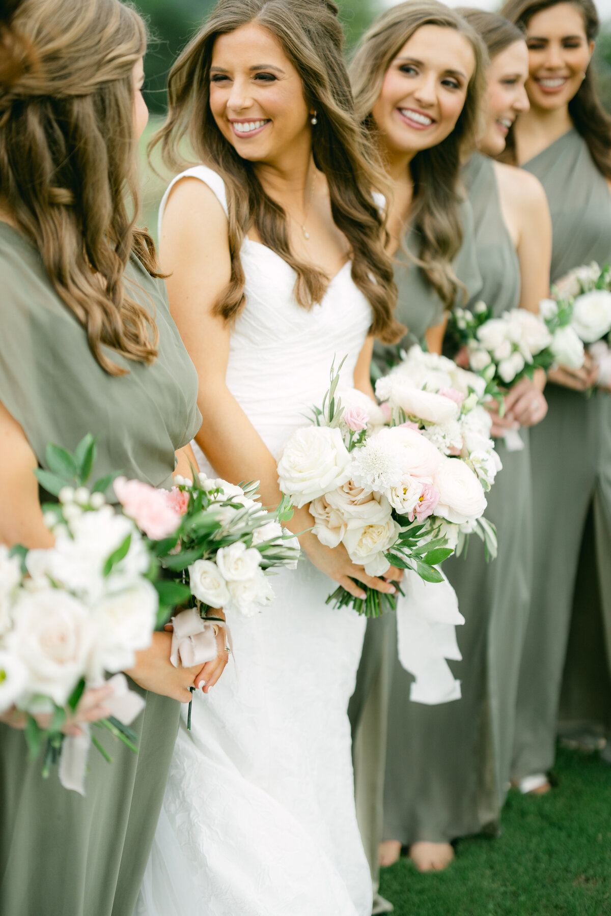 Katherine Horton Photography Olivia & Drew Wedding Day Katherine's Favorites_0122