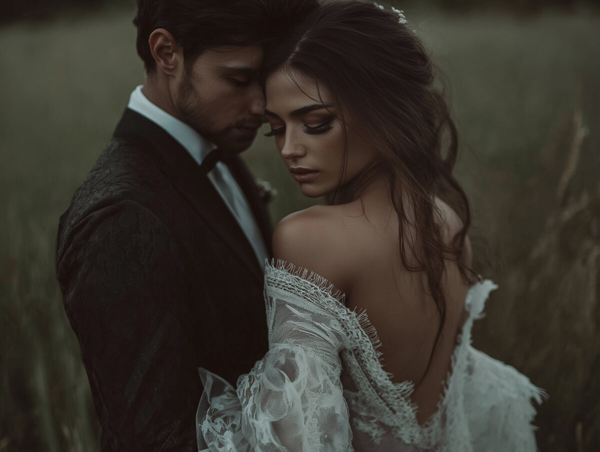 Vintage_Wedding1-67