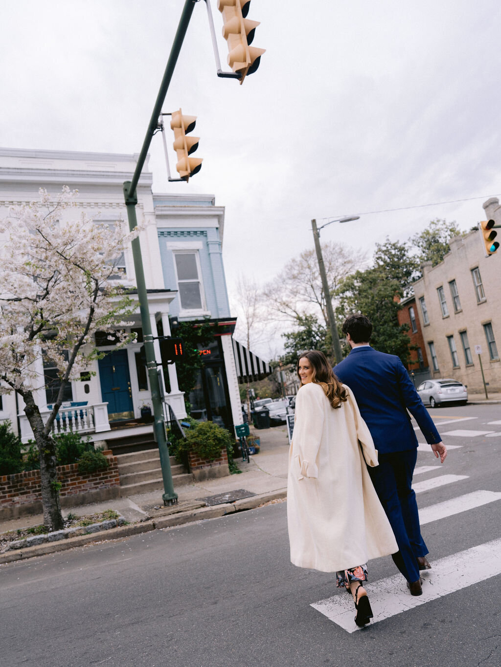 NikkiSanterre_VirginiaLuxuryWeddingPhotographer_FilmEngagementSession_Alex&Greg-111