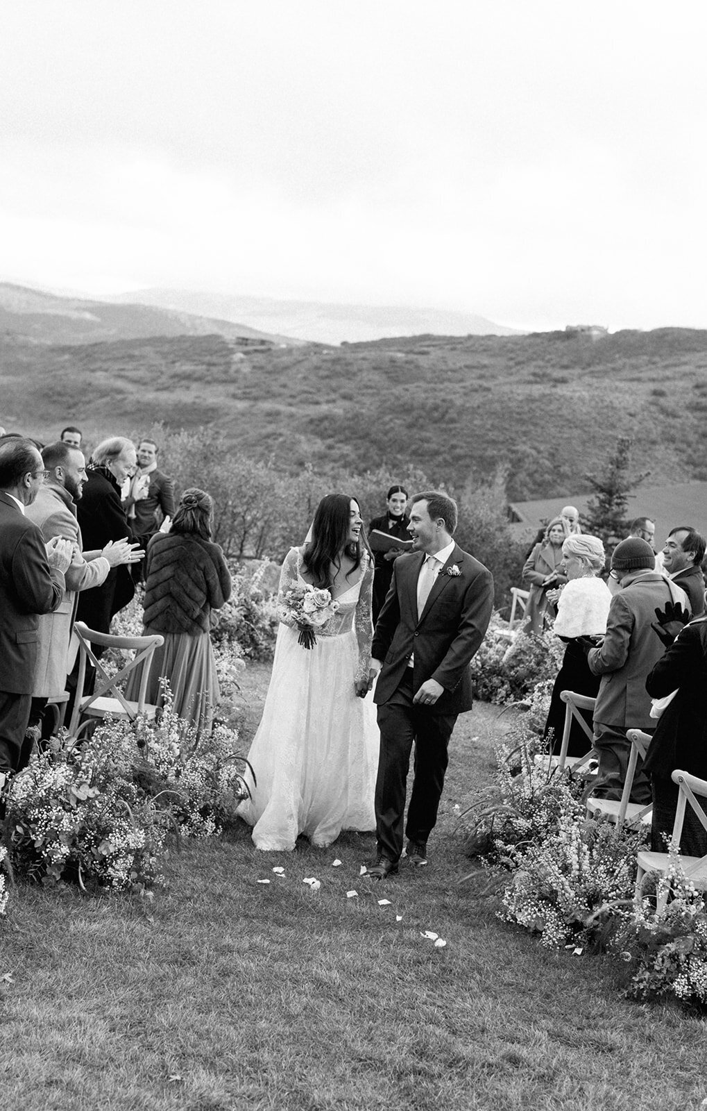 Blue-Sky-Lodge-Wedding-For-Love-Of-Love-40