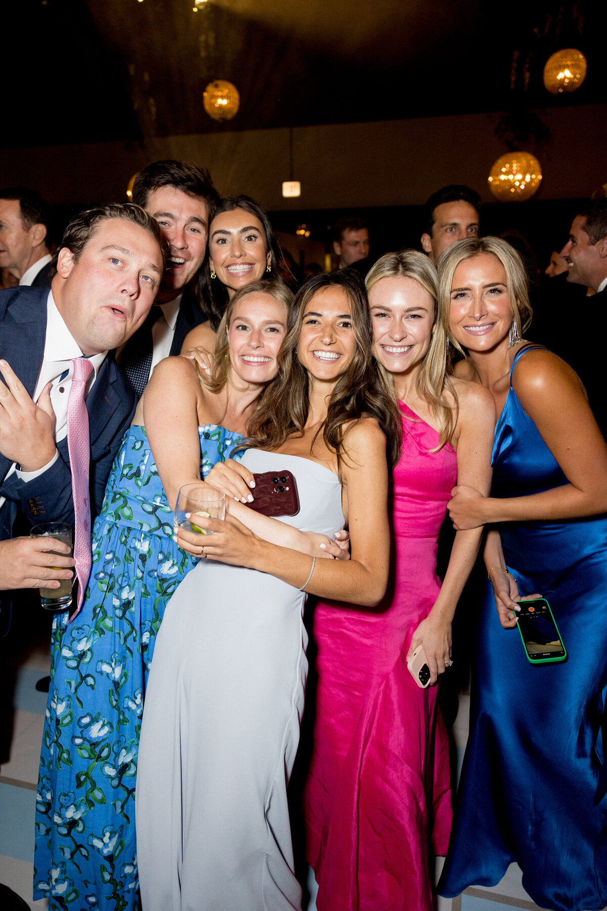 167-green-street-wedding-49