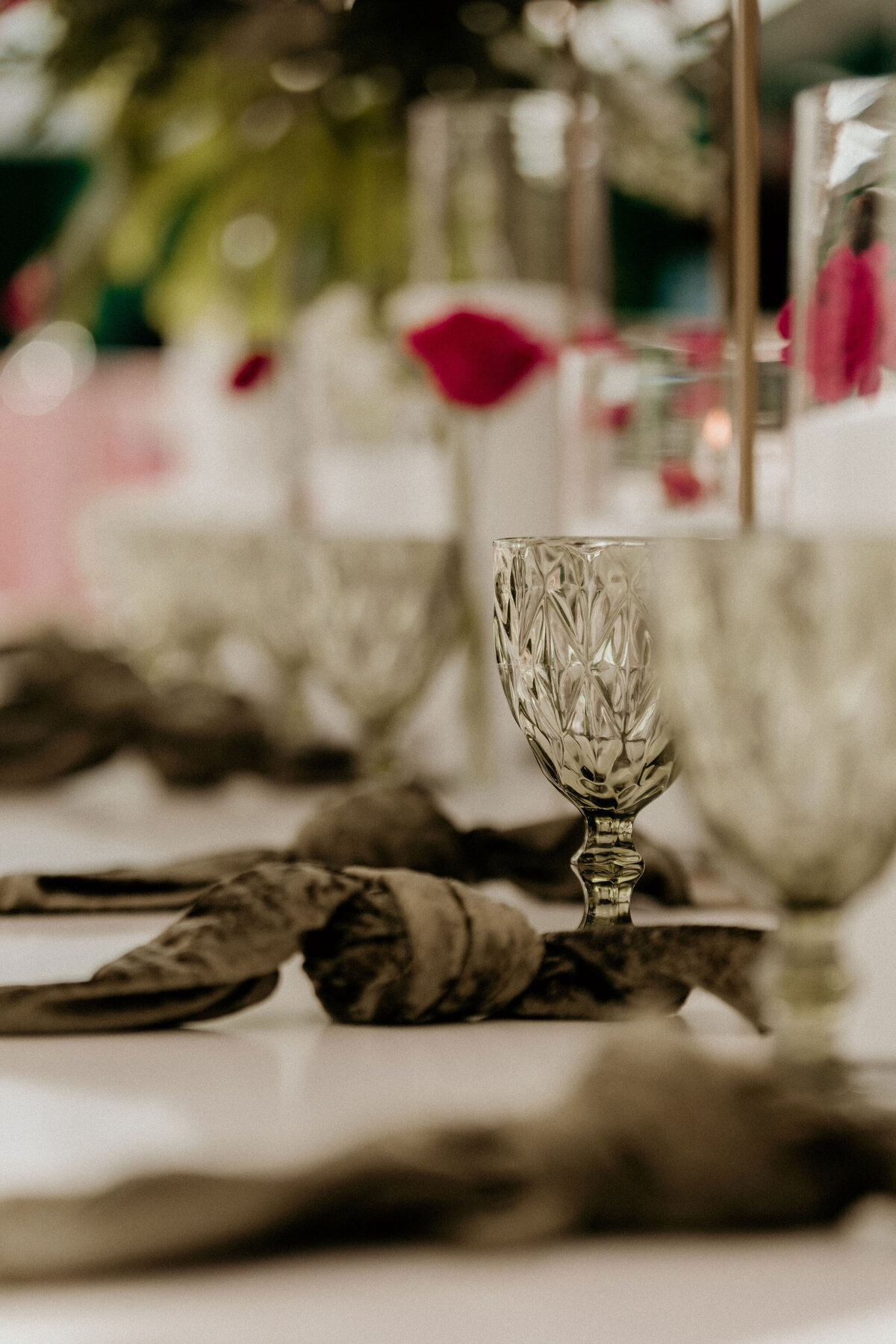 Sangeet_DiamondsEdgePhotography-73