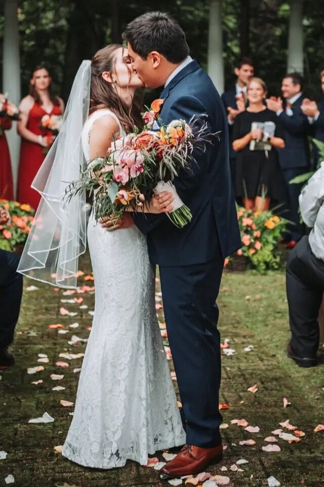 Devon- weddings