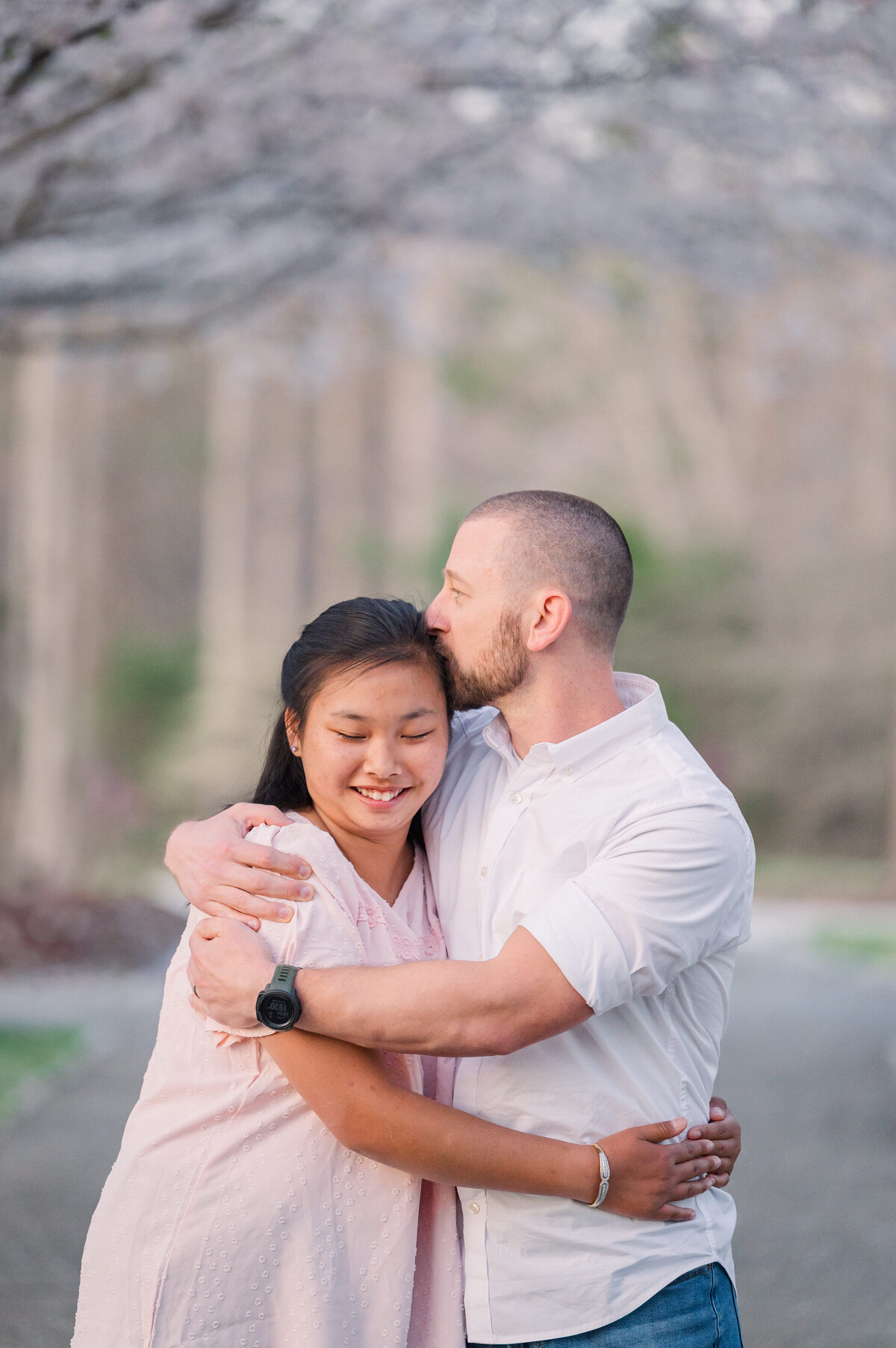 Hughes-Family_Kernersville_2025-03-27_048