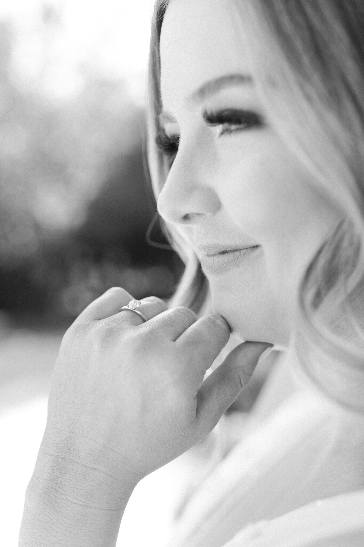 HBP-Makenzie-Bridals-121