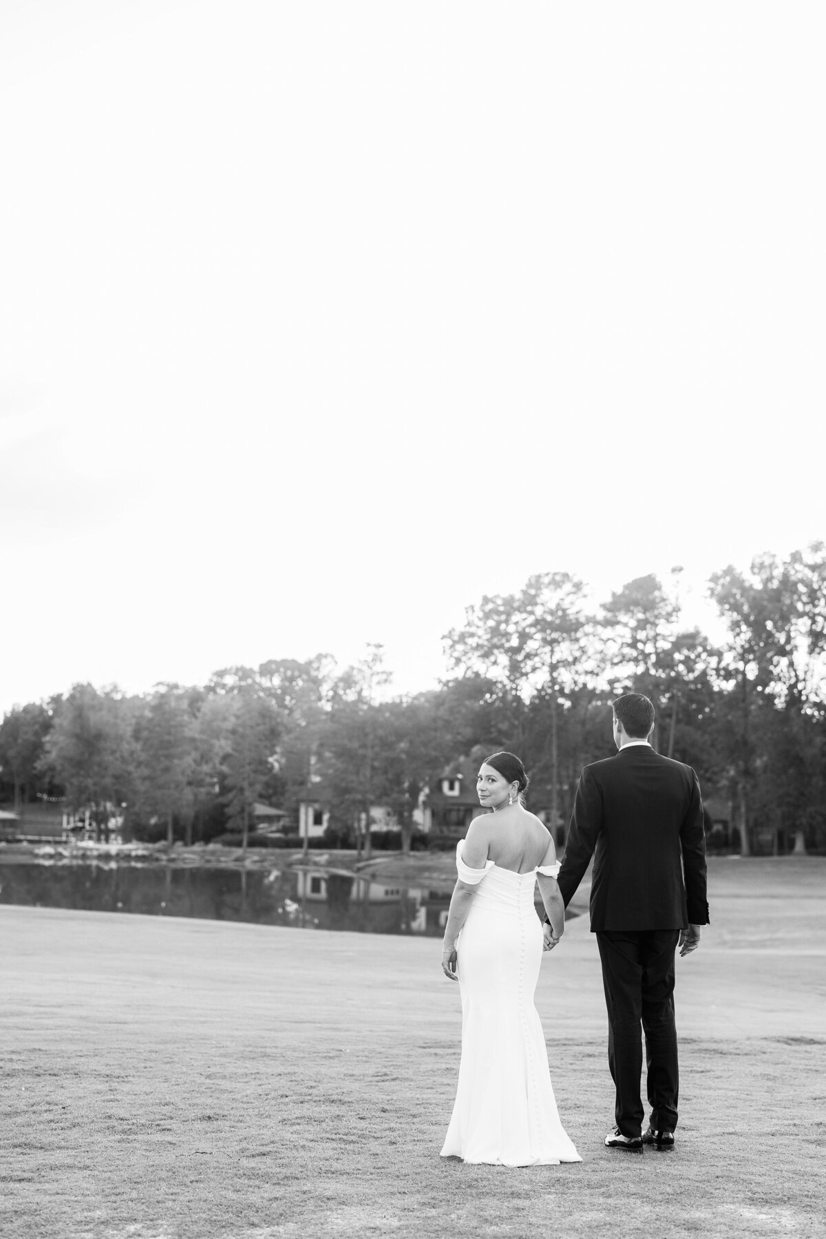 20241019-KendraMartinPhotography-4
