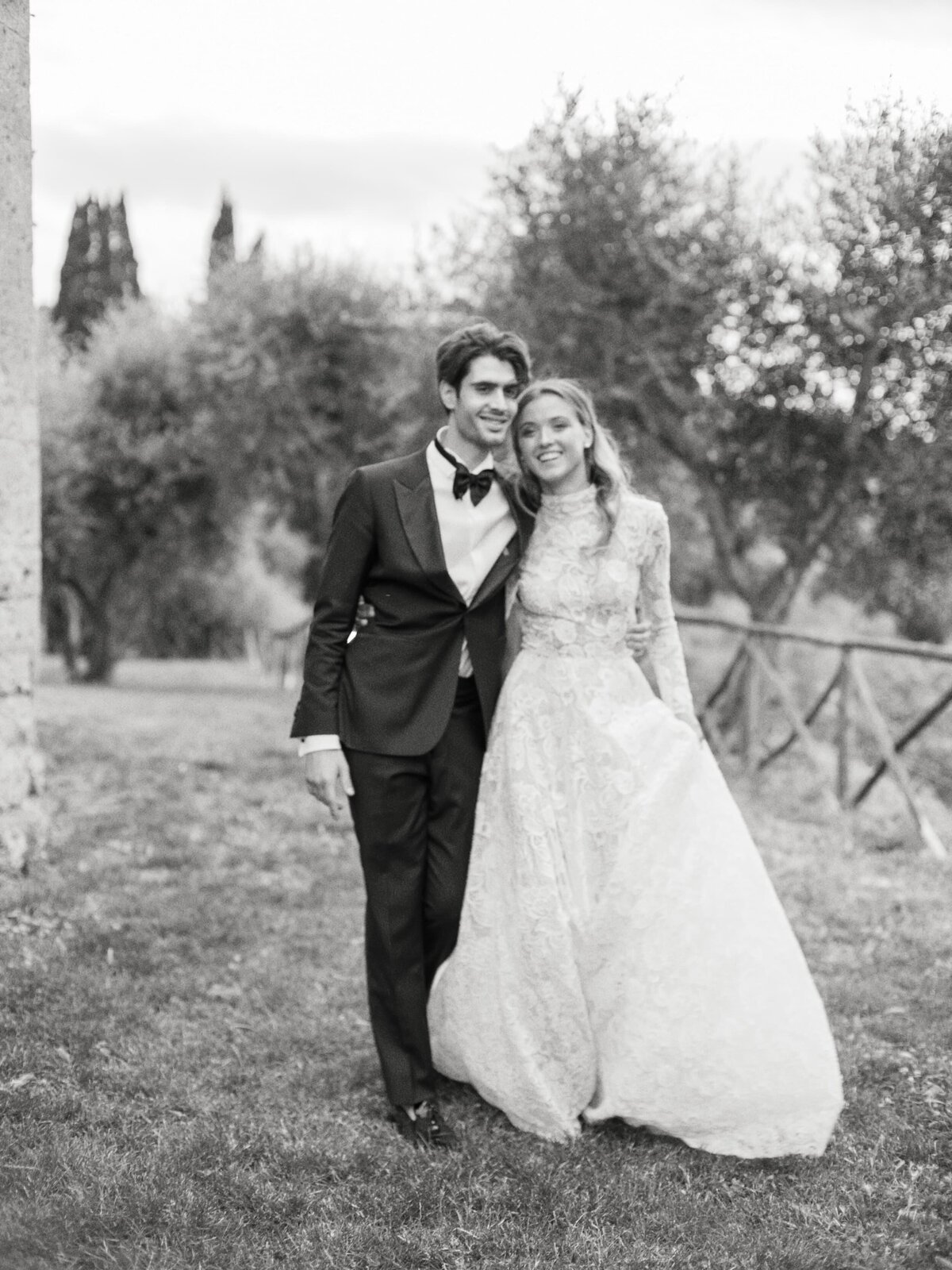 la-badia-di-orvieto-italy-wedding-photographer-330
