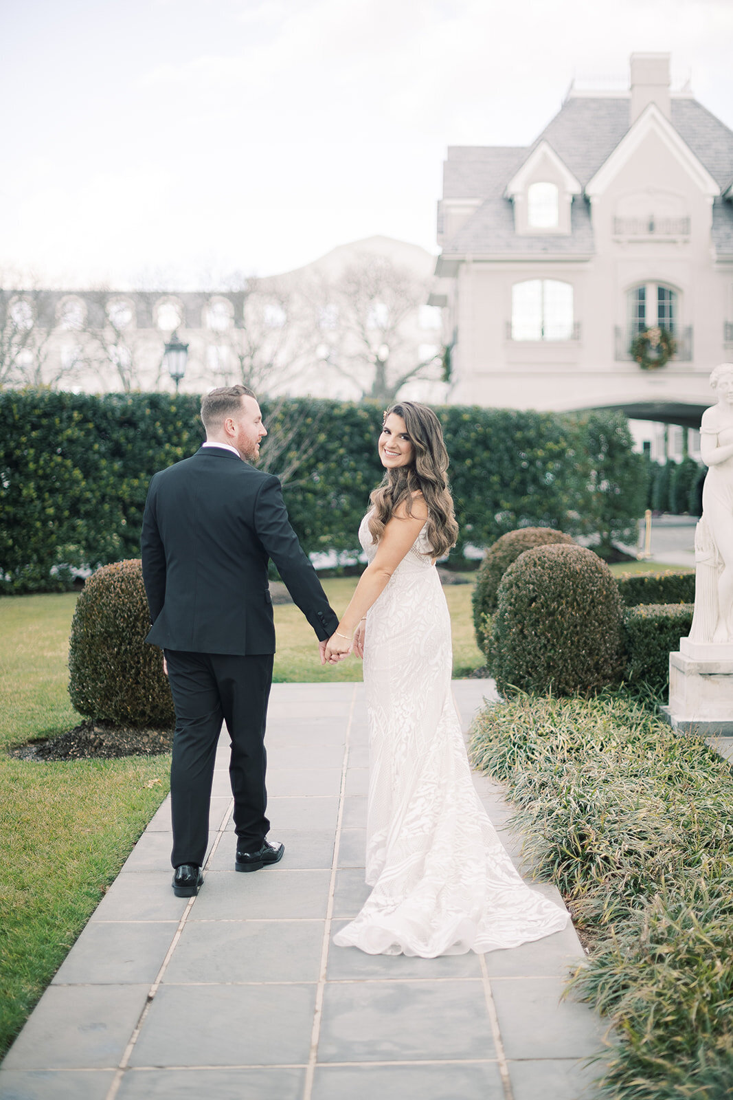 Michelle-Behre-Photography-Alyssa-and-Kevin-Park-Chateau-Estate-and-Gardens-NJ-Wedding-Photographer-91