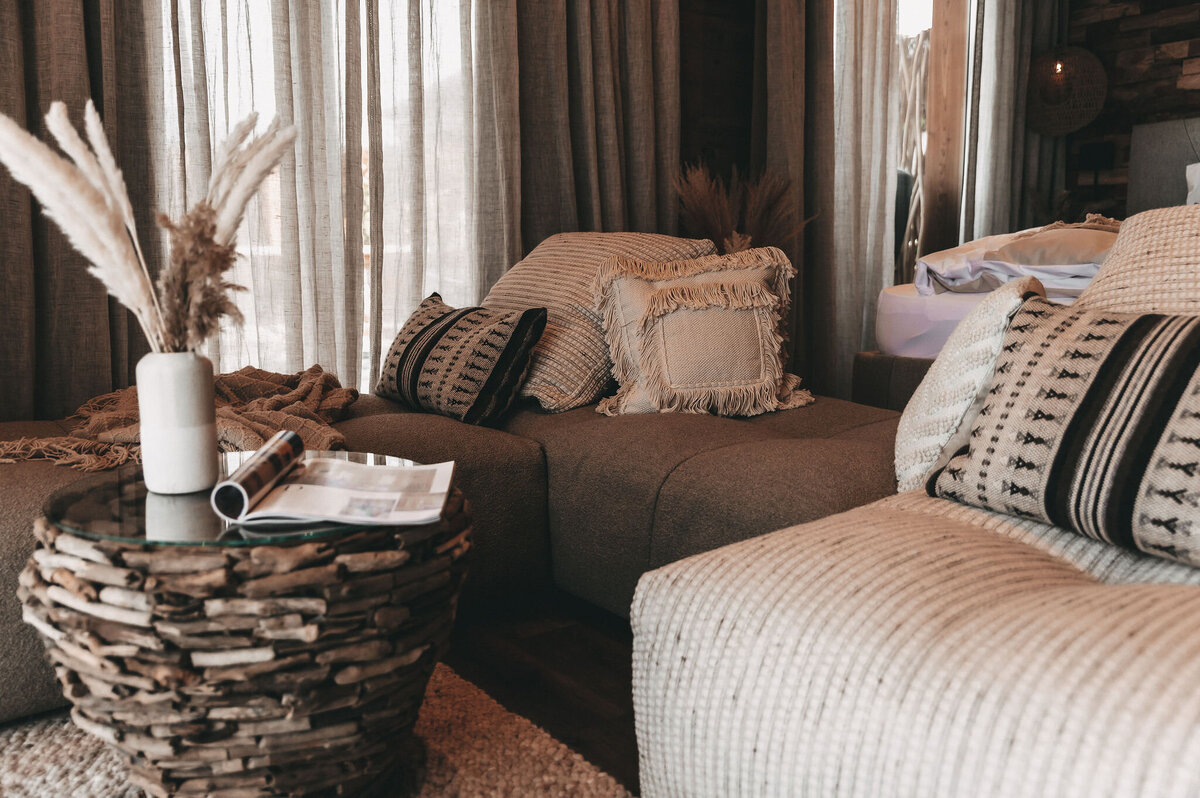 bohemian-zimmer-modern-seestegplus14