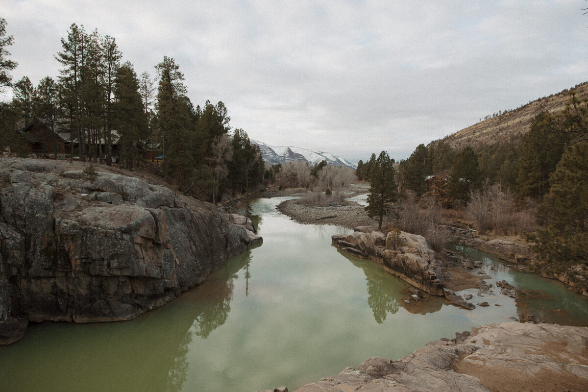 colorado-portrait-photographer38
