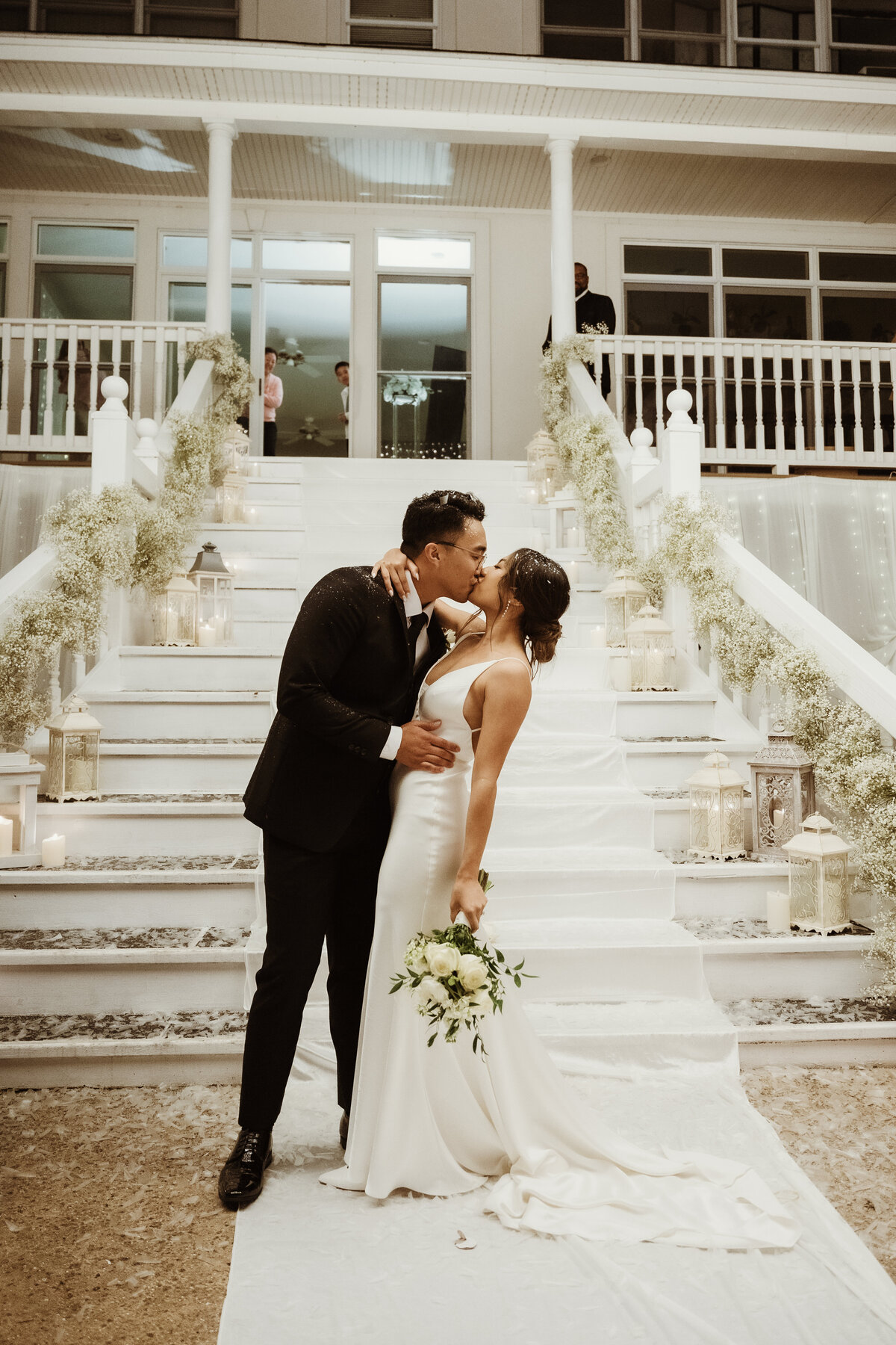 tjwedding-1-2