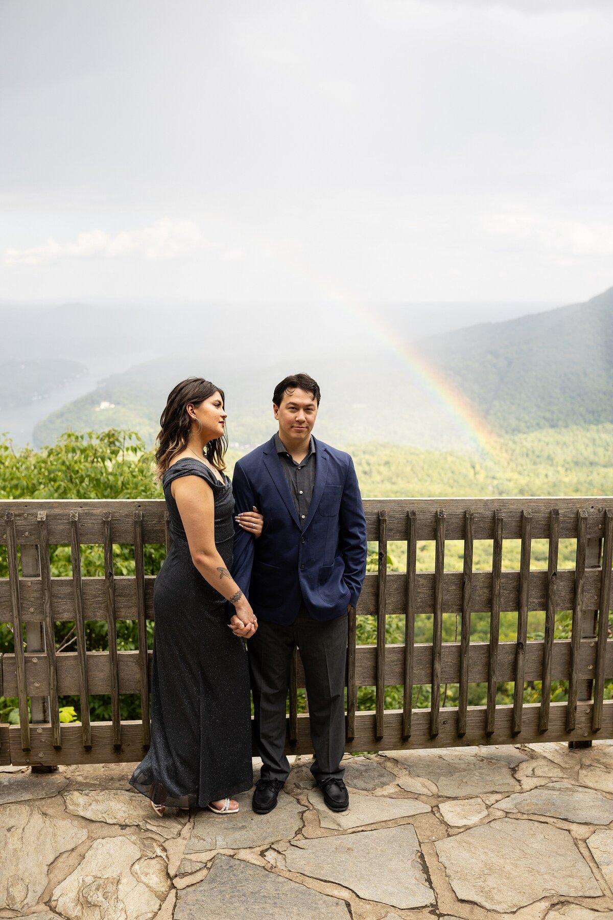 asheville-north-carolina-nc-engagement-session-surprise-proposal-photographer_0122
