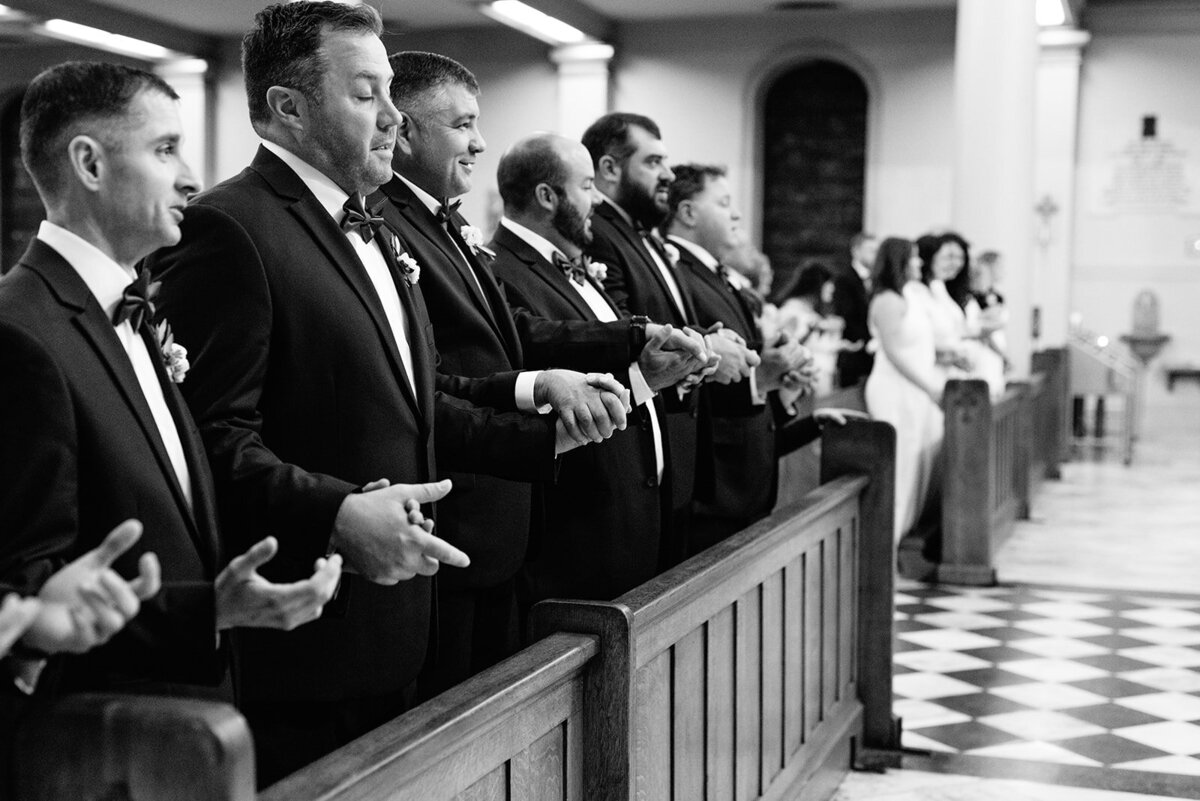 CEREMONY_160_websize