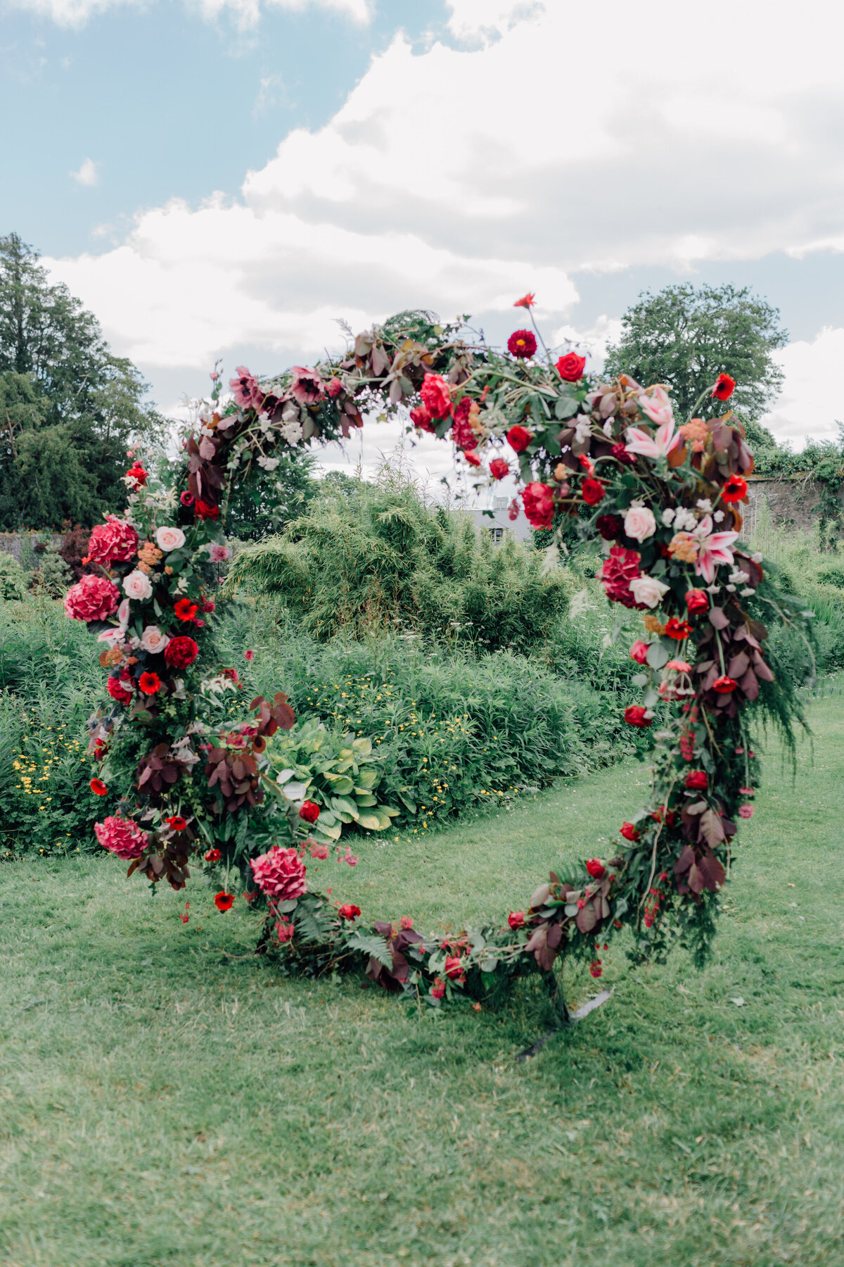Kilkenny-wedding-photographs_36