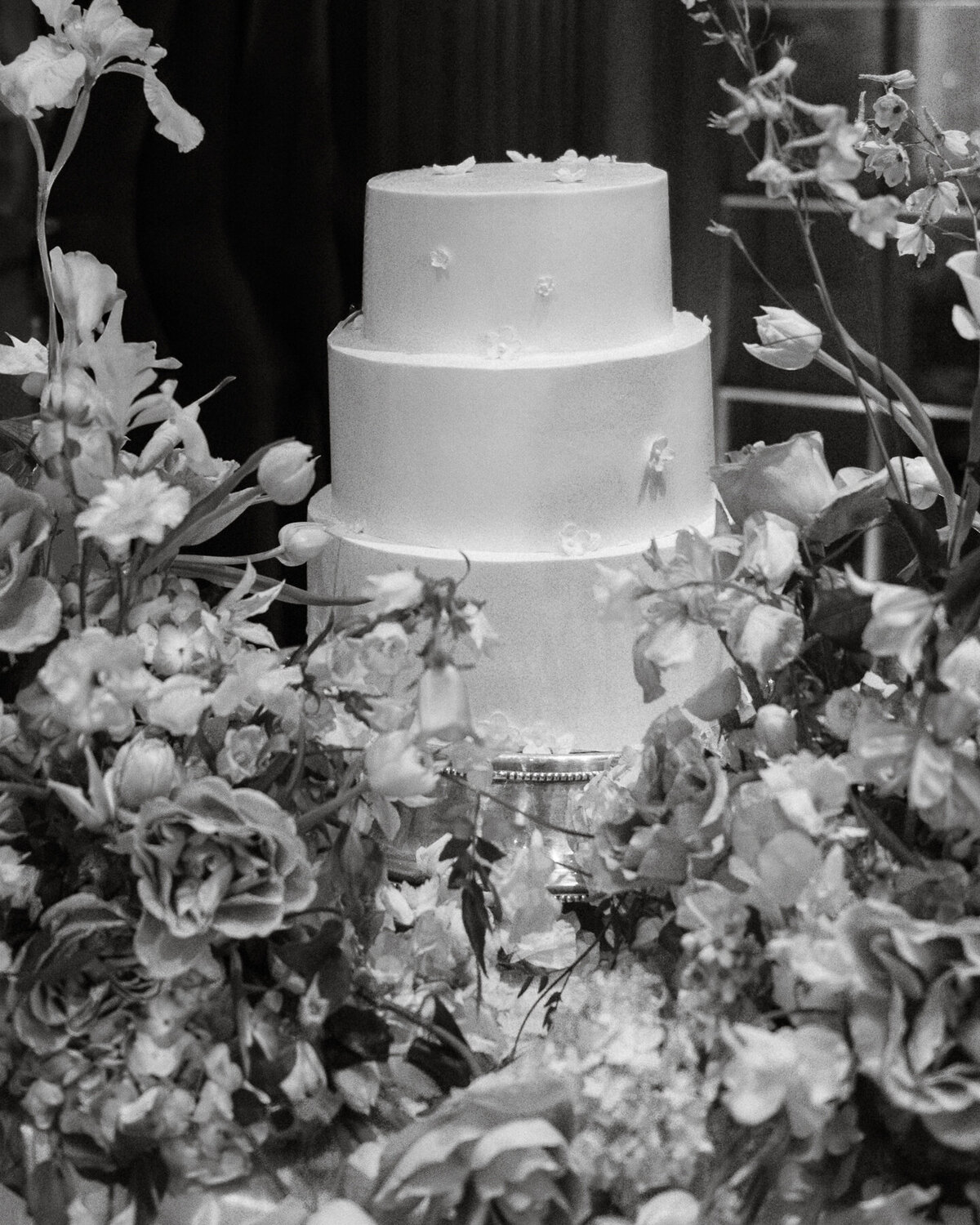 Phil and Xi wedding-284