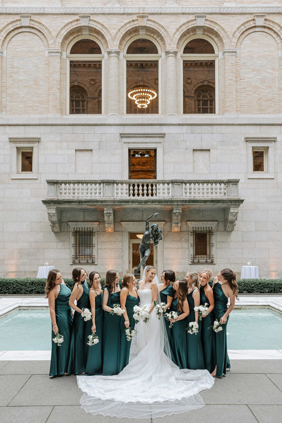 Boston-Public-Library-BPL-Wedding-Lena-Mirisola-Photography-0082