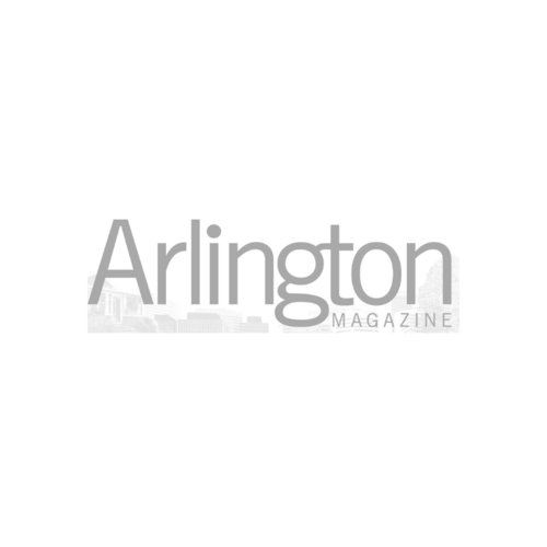 arlingtonmagazine-logo