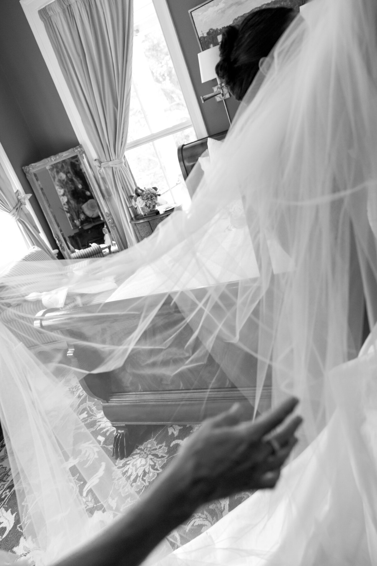Charleston Wedding Sara + Eddie -- Rachel Maloney photography-109